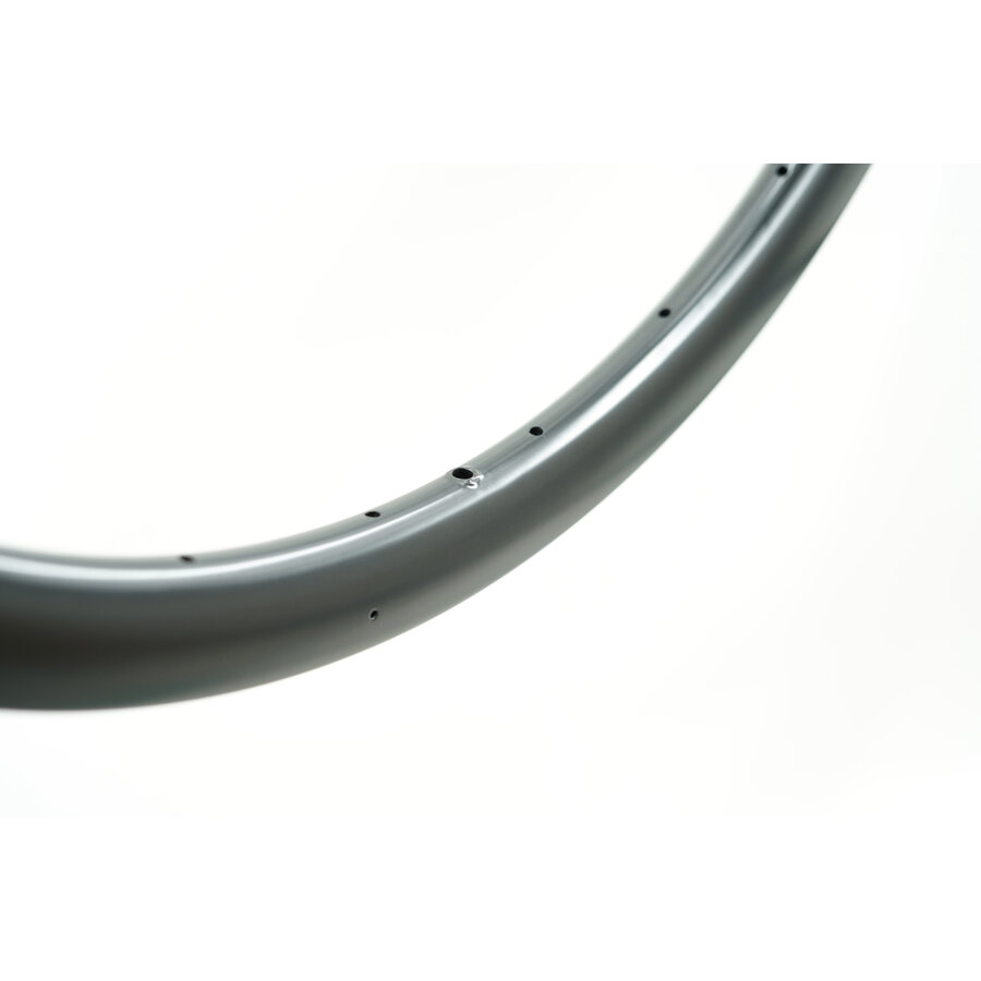 Gravel / Road Disc Brake H36-W32 Carbon Felge-2