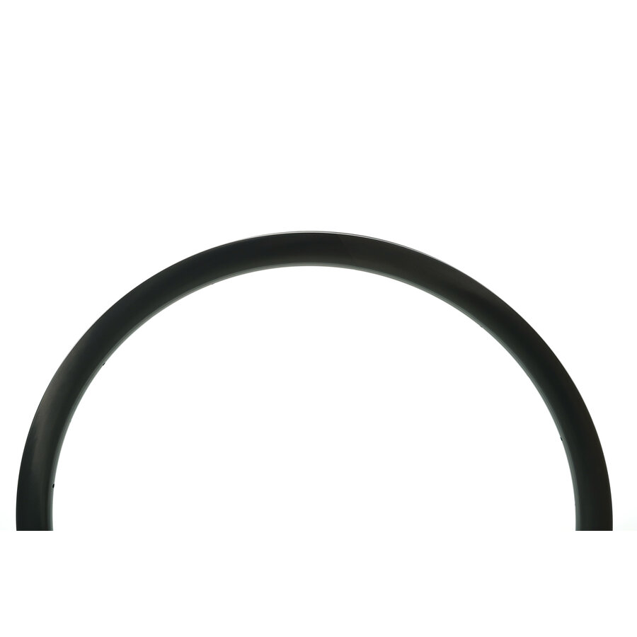 Gravel / Road Disc Brake H36-W32 Carbon Felge-4