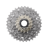 Shimano Dura-Ace CS-R9200 Kassette 12-fach