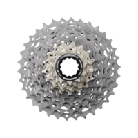 Shimano Dura-Ace CS-R9200 Cassette 12-speed