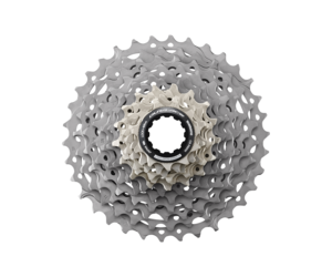 SHIMANO DURA-ACE CS-R9200 11-30T 12S