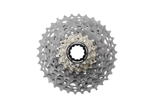 Shimano Dura-Ace CS-R9200 Cassette 12-speed 