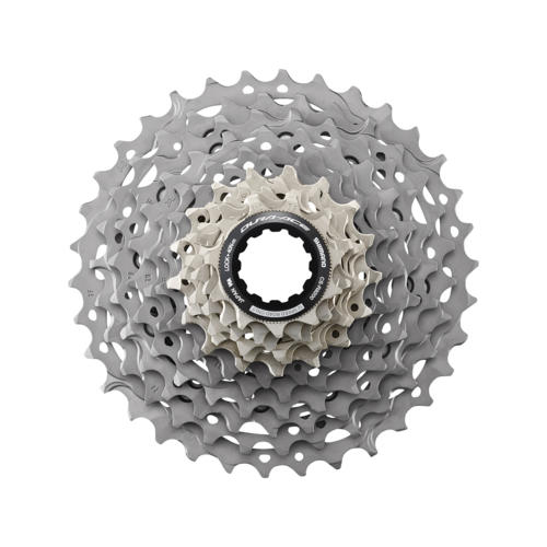 Shimano Dura-Ace CS-R9200 Cassette 12-speed 