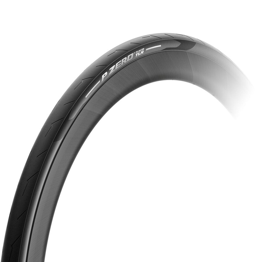 Pirelli P Zero Race TLR Road Bike Tire-3