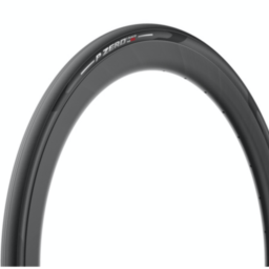 Pirelli P Zero Race TLR Racefiets Band-1