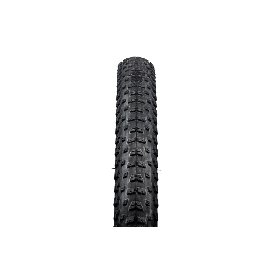 Maxxis Rekon 3C MaxxSpeed EXO TR 29” Buitenband-3