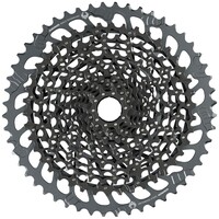 thumb-SRAM XG-1275 GX Eagle 12 speed Cassette-2