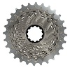 SRAM SRAM Red XG1290 D1 12 speed kassette