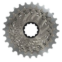 thumb-SRAM Red XG1290 D1 12 speed kassette-1