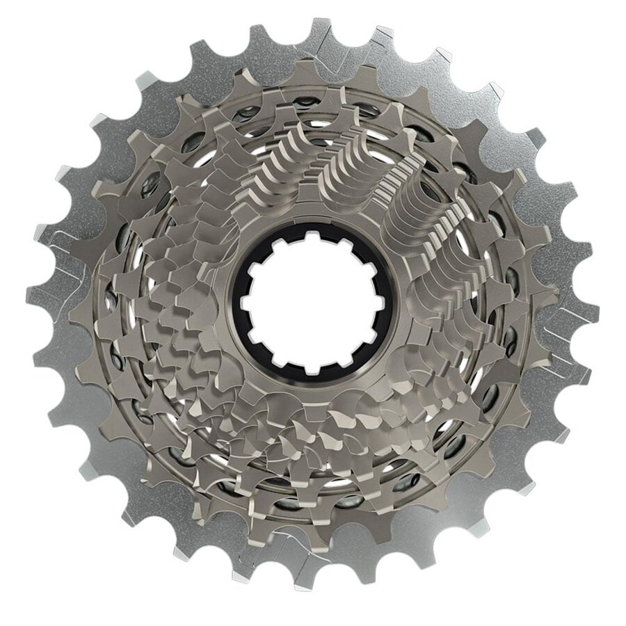 SRAM Red XG1290 D1 12 speed cassette-1