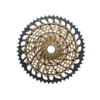 SRAM XX1 Eagle XG-1299 12-fach Kassette MTB