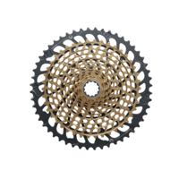 thumb-SRAM XX1 Eagle XG-1299 12-fach Kassette MTB-1