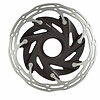 SRAM SRAM Centerline XR Remschijf