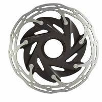 thumb-SRAM Centerline XR Brake Disc-2