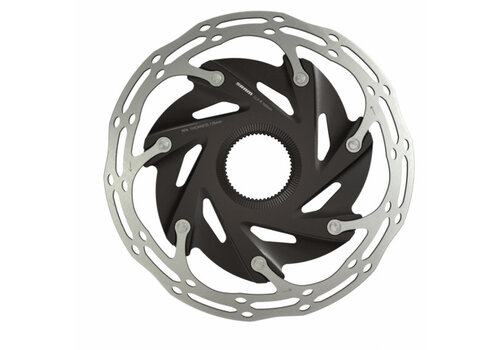 SRAM Centerline XR Brake Disc 