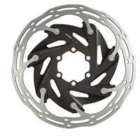 thumb-SRAM Centerline XR Brake Disc-1