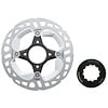 Shimano RT-MT800 Center-Lock Disc Rotor