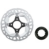 Shimano Shimano RT-MT800 Center-Lock Disc Rotor