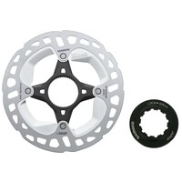 thumb-Shimano RT-MT800 Center-Lock Disc Rotor-1