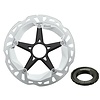 Shimano Shimano RT-MT800 Centerlock Remschijf