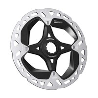 thumb-Shimano RT-MT900 Center-Lock Disc Rotor-1