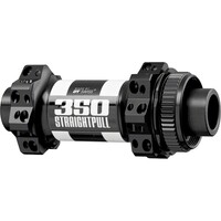 thumb-DT Swiss 350 Straight Pull Hub Set Road-3