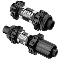 thumb-DT Swiss 350 Straight Pull Hub Set Road-1