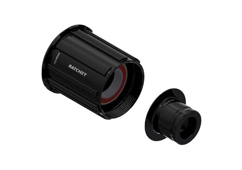 DT Swiss 240s / 350 Ratchet Body Freehub 