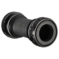 thumb-Shimano Ultegra Bottom Bracket-1