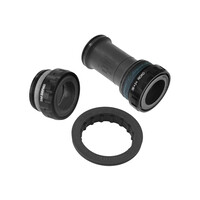 thumb-Shimano Ultegra Bottom Bracket-2