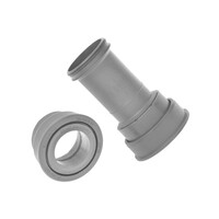 thumb-Shimano Ultegra Bottom Bracket-3