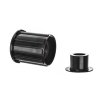 thumb-DT Swiss 240s / 350 Ratchet Body Freehub-3