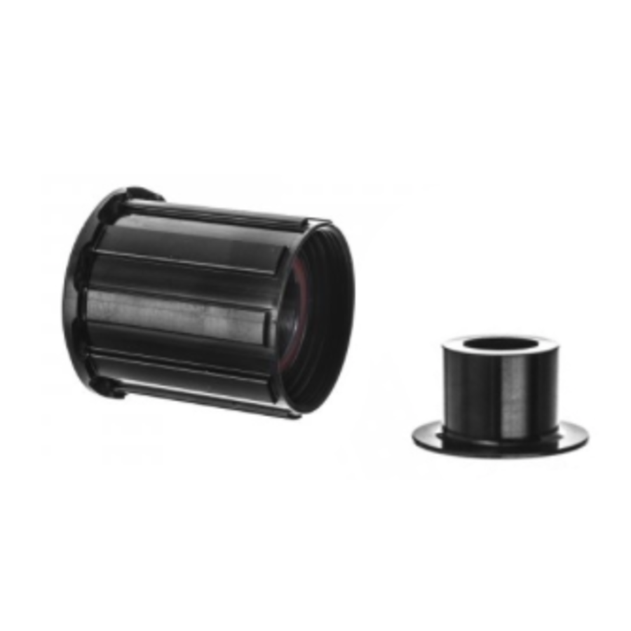 DT Swiss 240s / 350 Ratchet Body Freehub-3