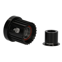 thumb-DT Swiss 240s / 350 Ratchet Body Freehub-4