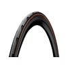 Continental Continental Grand Prix 5000S TR Bicycle Tyre