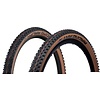 Schwalbe Schwalbe Racing Ray + Racing Ralph Speed Super Race TLE Tire