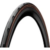 Continental Continental Grand Prix 5000 Bicycle Tyre