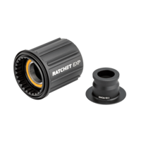 thumb-DT Swiss 240s / 350 Ratchet Body Freehub-5