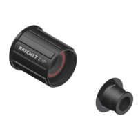 thumb-DT Swiss 240s / 350 Ratchet Body Freehub-6