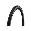 Schwalbe Schwalbe G-One R TLE Gravelband