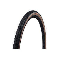 thumb-Schwalbe G-One R TLE Gravel-1