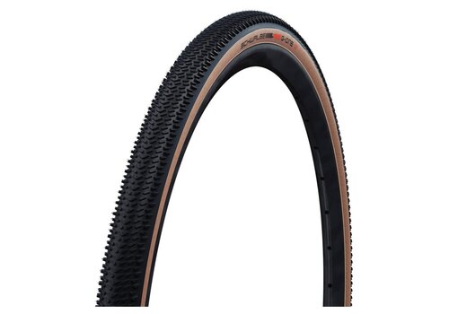 Schwalbe G-One R TLE Gravel 