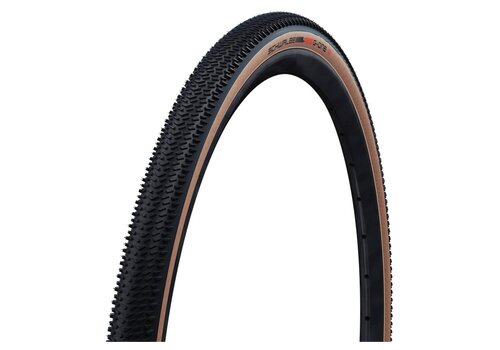 Schwalbe G-One Super Race Evo TLE Gravel 