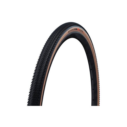 Schwalbe G-One R TLE Gravel Tire 