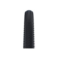 thumb-Schwalbe G-One R TLE Gravel Tire-2
