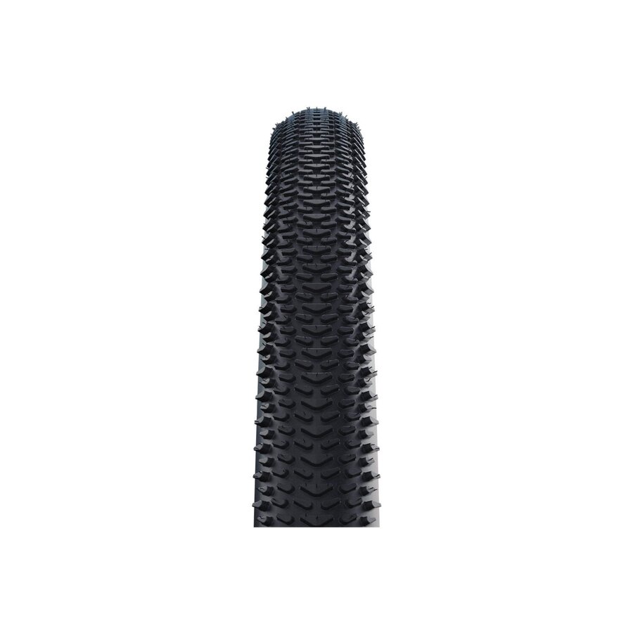 Schwalbe G-One R TLE Gravel-2