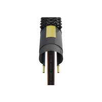 thumb-Schwalbe G-One R TLE Gravel-3