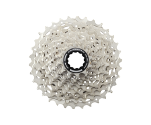 Shimano R8100 12 Speed Cassette - Wheel-Parts.shop
