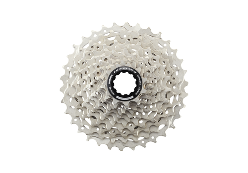 CS-R8101 12 Speed Cassette 