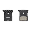 Shimano Shimano L05A Resin Scheibenbremsbelag Disc